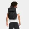Nike Utility Speed Training Backpack (27L) Black / Black - Enigma Stone sold by JD Sports