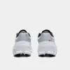 On Cloudmonster / Undyed White sold by JD Sports