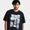 Nike Basketball T-shirt / Black sold by JD Sports