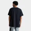 Nike Basketball T-shirt / Black sold by JD Sports