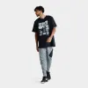 Nike Basketball T-shirt / Black sold by JD Sports