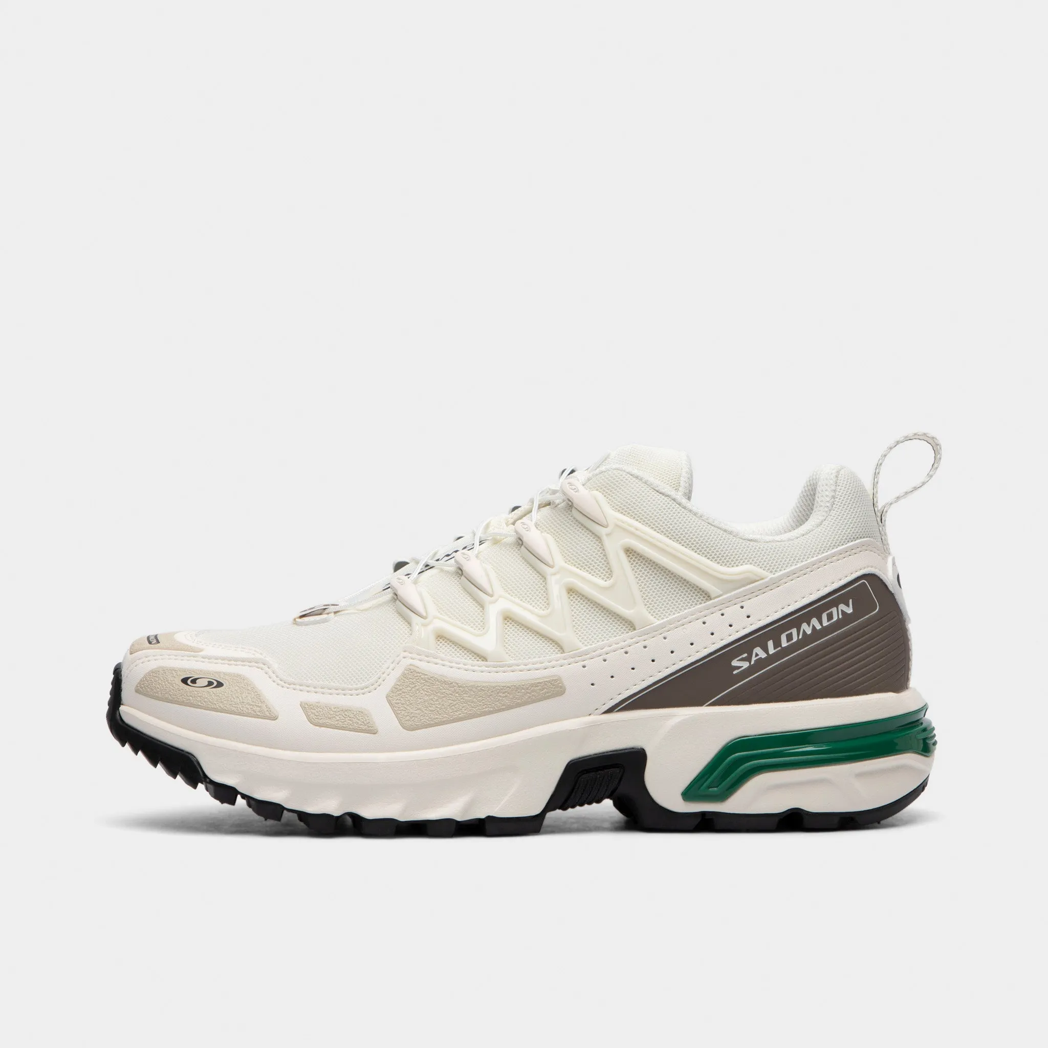 ■Salomon■ Speedverse PRG Vanilla Ice Eden Falcon L47300000 SALOMON Speedverse PRG 'Vanilla Ice Eden Falcon' 473000