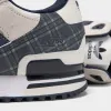adidas ZX Originals 750 White Tint / Legend Ink - Shadow Navy sold by JD Sports