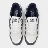 adidas ZX Originals 750 White Tint / Legend Ink - Shadow Navy sold by JD Sports