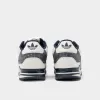 adidas ZX Originals 750 White Tint / Legend Ink - Shadow Navy sold by JD Sports