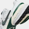 Nike Women's V2K Run White / Photon Dust - Fir sold by JD Sports