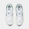 Nike Women's V2K Run White / Photon Dust - Fir sold by JD Sports
