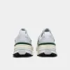Nike Women's V2K Run White / Photon Dust - Fir sold by JD Sports