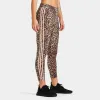 adidas Originals Women’s 7/8 Leggings Black / Multicolour sold by JD Sports