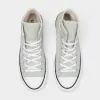 Converse Chuck Taylor All Star Platform Summit Sage / White - Black sold by JD Sports