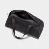 Nike Women's Gym Club Duffel Bag Black / Black - White sold by JD Sports