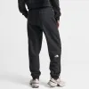 The North Face Women's Gaspra Pants / TNF Black sold by JD Sports