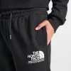 The North Face Women's Gaspra Pants / TNF Black sold by JD Sports