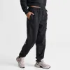 The North Face Women's Gaspra Pants / TNF Black sold by JD Sports
