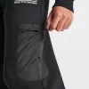 The North Face Women's Gaspra Pants / TNF Black sold by JD Sports