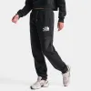 The North Face Women's Gaspra Pants / TNF Black sold by JD Sports