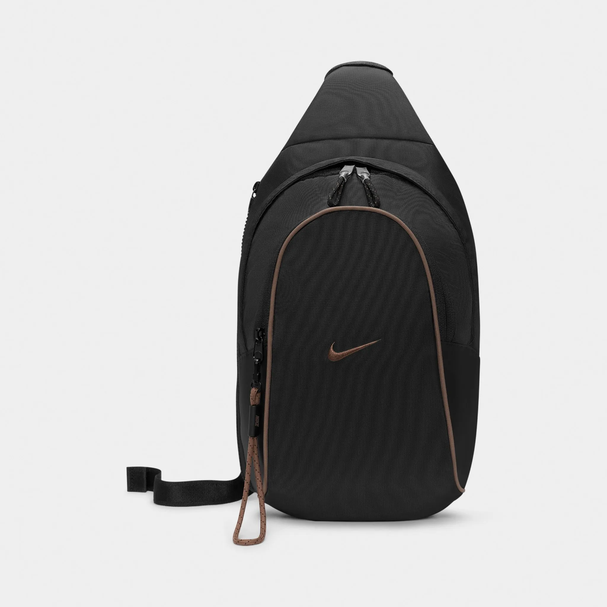 Nike Sportswear Essentials Sling Bag / Black sold by JD Sports