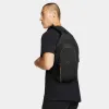 Nike Sportswear Essentials Sling Bag / Black sold by JD Sports