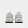 Nike Women's V2K Run White / Metallic Silver - Platinum Tint sold by JD Sports