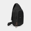 Nike Sportswear Essentials Sling Bag / Black sold by JD Sports