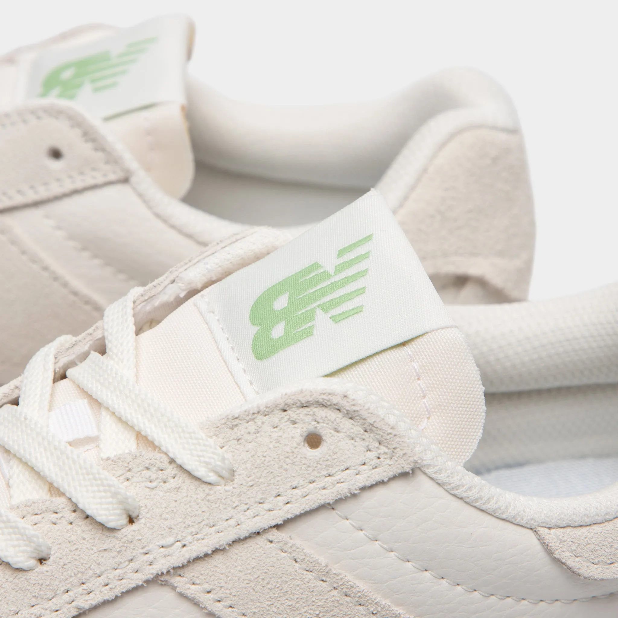 New Balance CT302DA / Sea Salt sold by JD Sports product image thumbnail 3