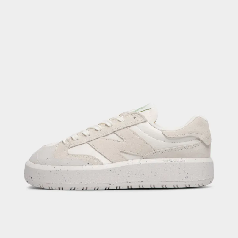 New Balance CT302DA / Sea Salt sold by JD Sports