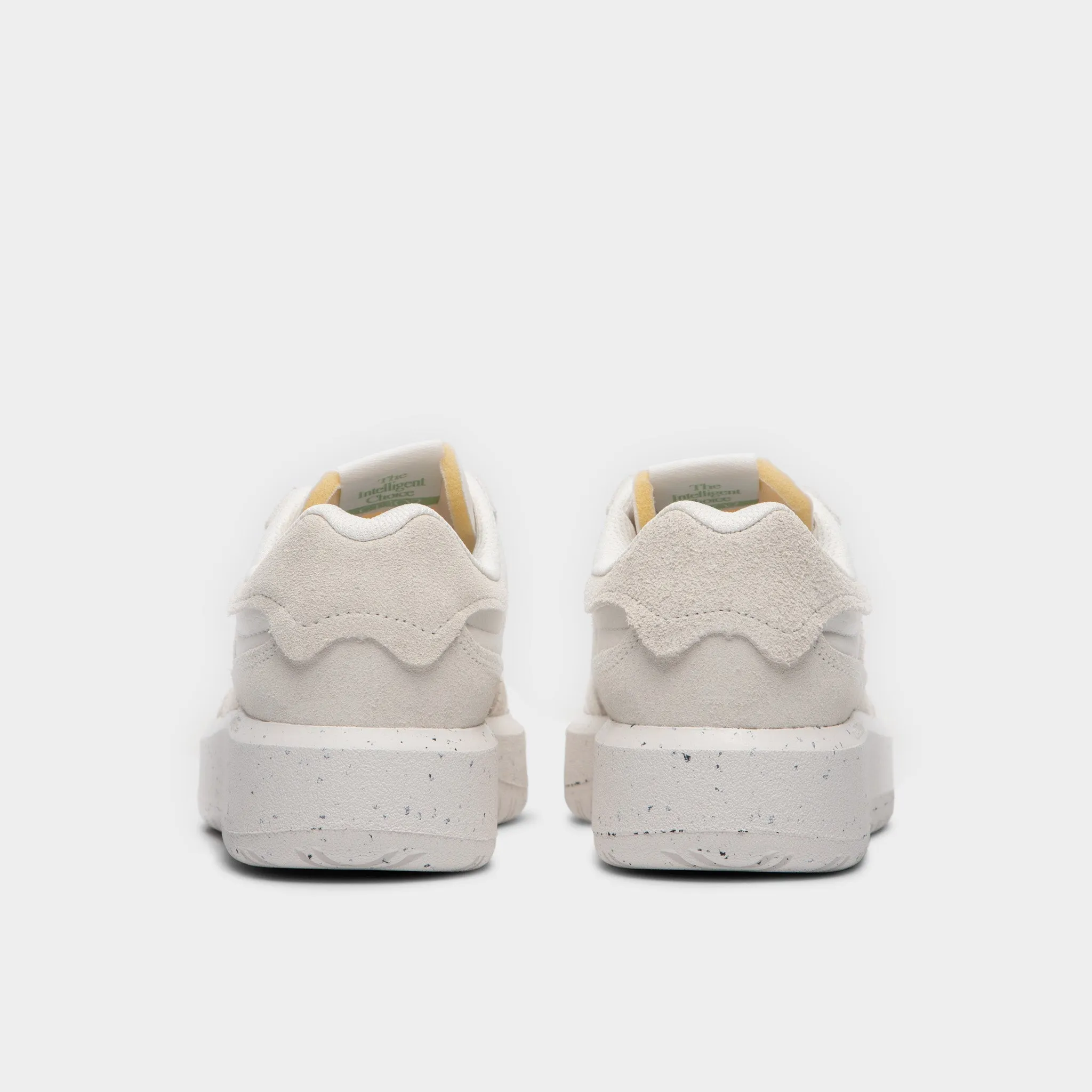 New Balance CT302DA / Sea Salt sold by JD Sports product image thumbnail 4