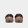 Crocs Echo Clog / Latte sold by JD Sports