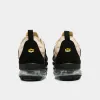 Nike Air VaporMax Plus Rattan / White sold by JD Sports