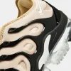 Nike Air VaporMax Plus Rattan / White sold by JD Sports
