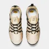 Nike Air VaporMax Plus Rattan / White sold by JD Sports