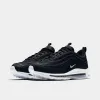 Nike Air Max 97 Black / White sold by JD Sports