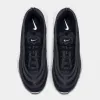 Nike Air Max 97 Black / White sold by JD Sports