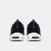 Nike Air Max 97 Black / White sold by JD Sports