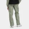 The North Face Women's Highwaisted Cargo Pants / Tea Green sold by JD Sports