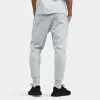Sonneti London Joggers / Glacier Grey sold by JD Sports