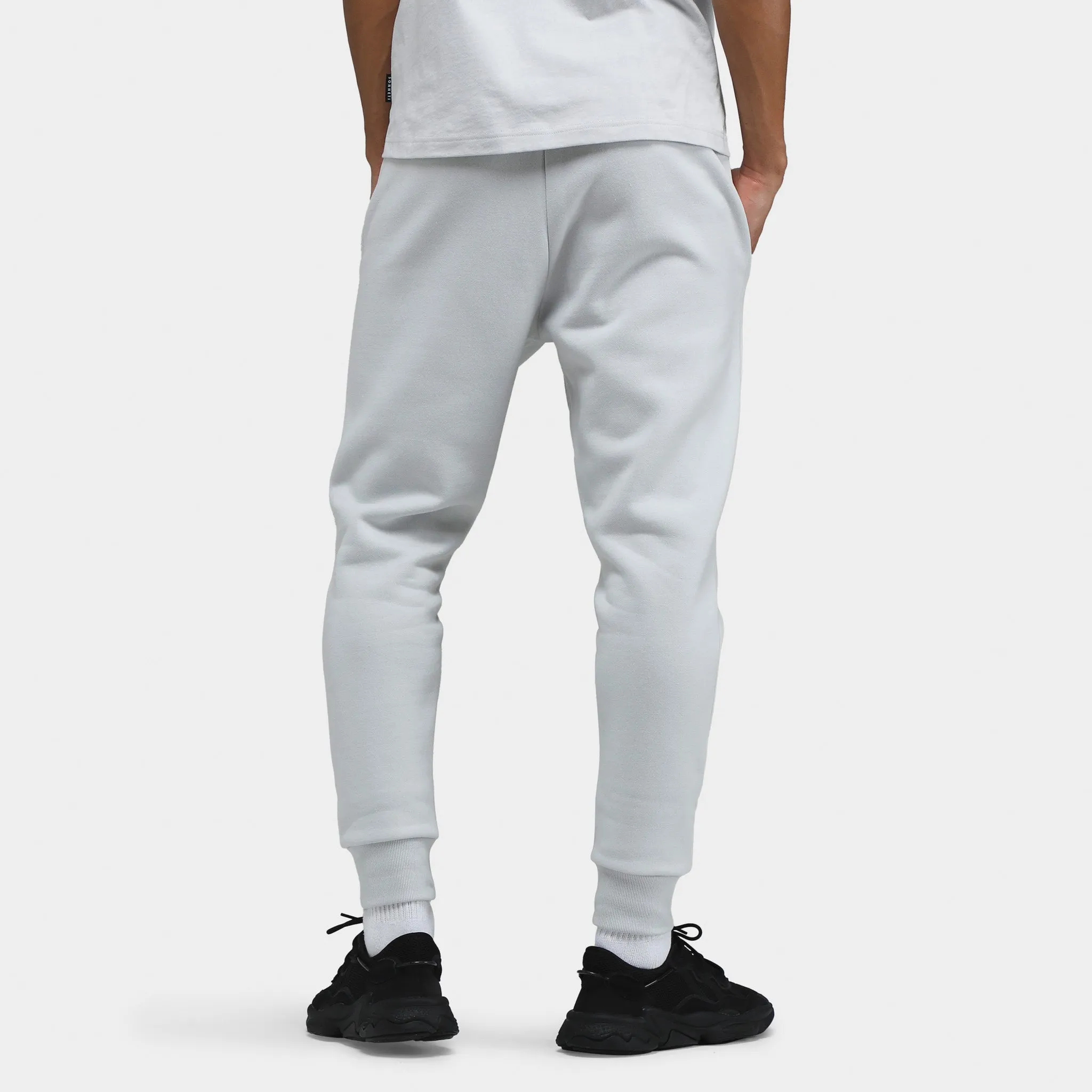 Sonneti London Joggers / Glacier Grey sold by JD Sports product image thumbnail 2