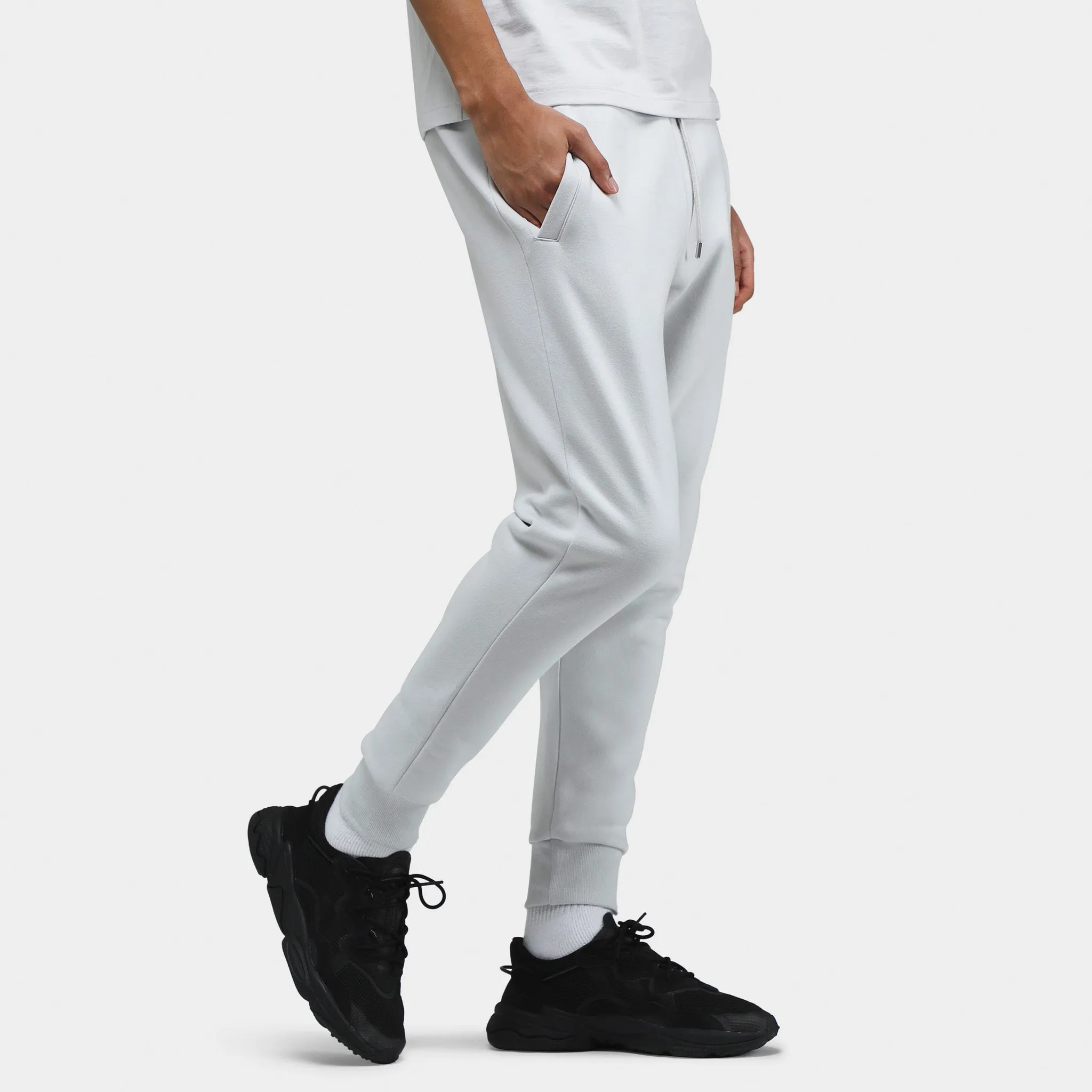 Sonneti London Joggers / Glacier Grey sold by JD Sports product image thumbnail 3