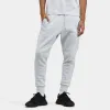 Sonneti London Joggers / Glacier Grey sold by JD Sports