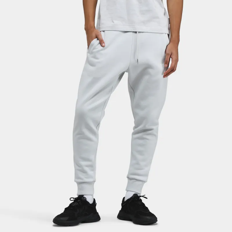 Sonneti London Joggers / Glacier Grey sold by JD Sports