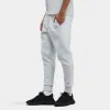 Sonneti London Joggers / Glacier Grey sold by JD Sports