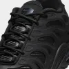 Nike Air Max Plus Drift Black / Black - Black sold by JD Sports