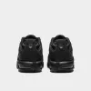 Nike Air Max Plus Drift Black / Black - Black sold by JD Sports