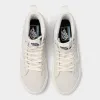 Vans SK8-Hi MTE-1 Marshmallow / Marshmallow sold by JD Sports