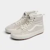 Vans SK8-Hi MTE-1 Marshmallow / Marshmallow sold by JD Sports