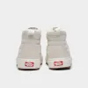 Vans SK8-Hi MTE-1 Marshmallow / Marshmallow sold by JD Sports