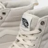 Vans SK8-Hi MTE-1 Marshmallow / Marshmallow sold by JD Sports