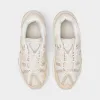 ASICS Women's Gel-Sonoma 15-50 Oatmeal / Marzipan sold by JD Sports