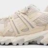 ASICS Women's Gel-Sonoma 15-50 Oatmeal / Marzipan sold by JD Sports