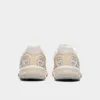 ASICS Women's Gel-Sonoma 15-50 Oatmeal / Marzipan sold by JD Sports